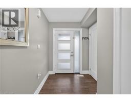 34 NIESON Street - 7