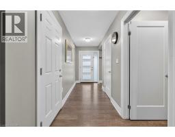 34 NIESON Street - 8