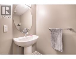34 NIESON Street - 9