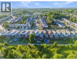 171 RESURRECTION Drive - 49