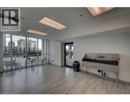 60 W CHARLES Street W UnitNo. 1805 - 22