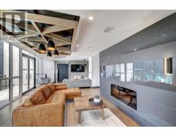60 W CHARLES Street W UnitNo. 1805 - 27