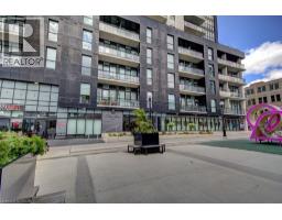 60 W CHARLES Street W UnitNo. 1805 - 30