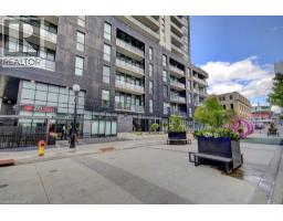 60 W CHARLES Street W UnitNo. 1805 - 31