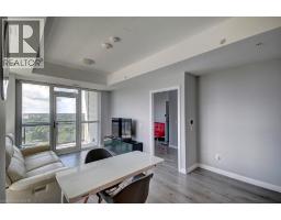 60 W CHARLES Street W UnitNo. 1805 - 7