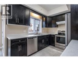 70 WILLOWRUN Drive UnitNo. H 3 - 13