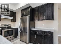 70 WILLOWRUN Drive UnitNo. H 3 - 15