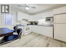 19 HILLBROOK Crescent - 9