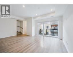 25 ISHERWOOD Avenue UnitNo. G-108 - 10