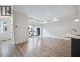 25 ISHERWOOD Avenue UnitNo. G-108 - 11
