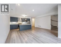 25 ISHERWOOD Avenue UnitNo. G-108 - 12