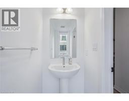 25 ISHERWOOD Avenue UnitNo. G-108 - 13