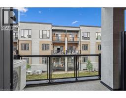 25 ISHERWOOD Avenue UnitNo. G-108 - 14