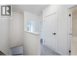 25 ISHERWOOD Avenue UnitNo. G-108 - 15