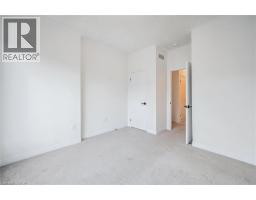 25 ISHERWOOD Avenue UnitNo. G-108 - 17