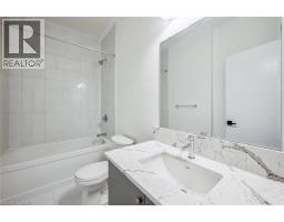 25 ISHERWOOD Avenue UnitNo. G-108 - 18