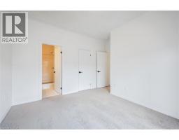 25 ISHERWOOD Avenue UnitNo. G-108 - 20