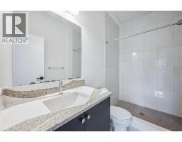 25 ISHERWOOD Avenue UnitNo. G-108 - 21