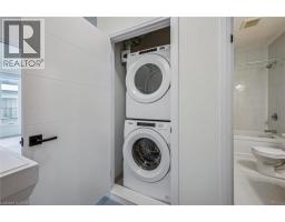 25 ISHERWOOD Avenue UnitNo. G-108 - 22