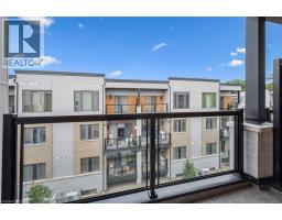 25 ISHERWOOD Avenue UnitNo. G-108 - 23