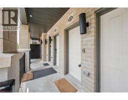 25 ISHERWOOD Avenue UnitNo. G-108 - 4