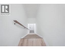 25 ISHERWOOD Avenue UnitNo. G-108 - 5