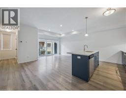 25 ISHERWOOD Avenue UnitNo. G-108 - 6