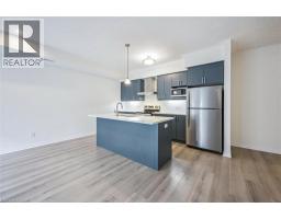 25 ISHERWOOD Avenue UnitNo. G-108 - 7