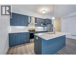 25 ISHERWOOD Avenue UnitNo. G-108 - 8