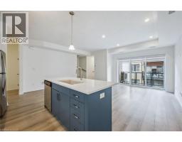 25 ISHERWOOD Avenue UnitNo. G-108 - 9