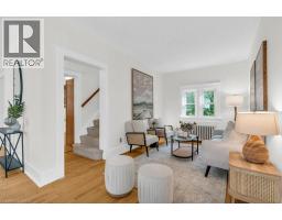 78 ALLEN Street E - 10