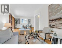 78 ALLEN Street E - 11
