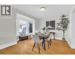 78 ALLEN Street E - 12