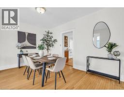 78 ALLEN Street E - 13