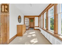 78 ALLEN Street E - 14