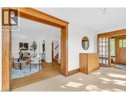 78 ALLEN Street E - 16