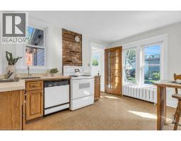 78 ALLEN Street E - 17