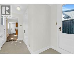 78 ALLEN Street E - 20