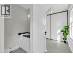 78 ALLEN Street E - 21
