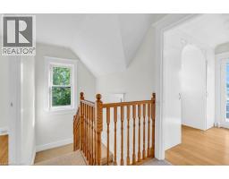 78 ALLEN Street E - 22