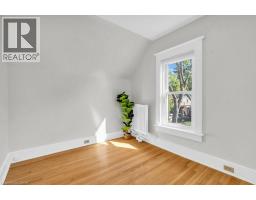 78 ALLEN Street E - 23