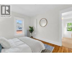 78 ALLEN Street E - 25