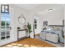 78 ALLEN Street E - 26