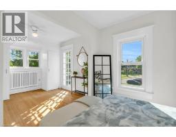 78 ALLEN Street E - 28