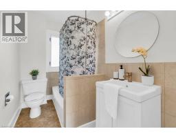 78 ALLEN Street E - 29