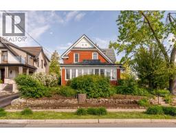 78 ALLEN Street E - 3
