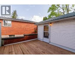 78 ALLEN Street E - 31
