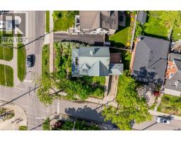 78 ALLEN Street E - 32