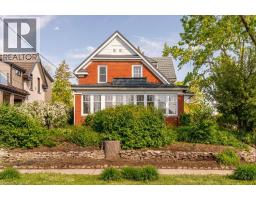 78 ALLEN Street E - 4