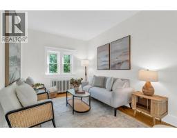 78 ALLEN Street E - 9